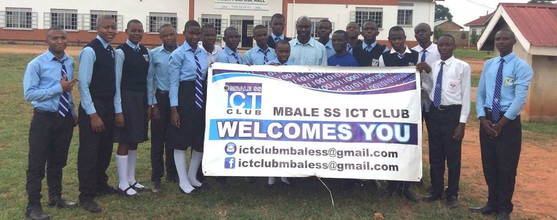 mbale