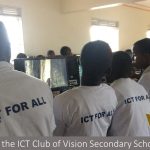 Course outline for Web Coding and Development
