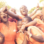 TGS ICT Club Launch on Tower TV UG