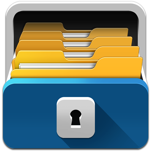 file manager
