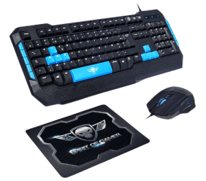 mouse_and_key-removebg-preview
