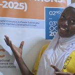 Namagabi Secondary School (Kayunga) — Empowering Local Communities through ICT Innovation