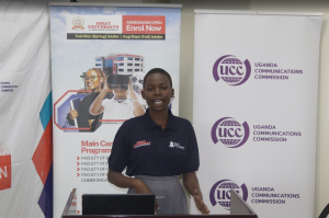 ICT Clubs competition