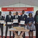 CYBER INTEL X: The SMACK Security System That Detects Crime BEFORE it Happens!