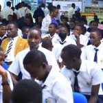 SMARTCARE — Modern Hospital Management System