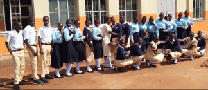 Screenshot 2025-10-01 130730