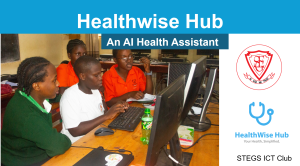 Screenshot 2025-10-06 183804