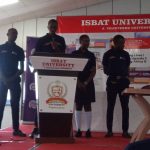 Kinyogoga Seed Secondary School — Agrisente: Empowering Farmers Through Digital Financial Literacy