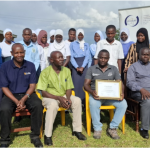 ICT Club Launched at Bufumbo Secondary School to Boost Digital Skills in Mbale District