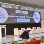 UCC, UCUSAF, Makerere University CEDAT and KAWA celebrate a landmark national showcase of student innovation after 72 secondary schools compete across six regional sessions