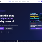 Students Develop Deglecy, an AI-Powered Personalised Learning Platform